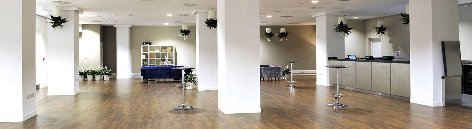 HireaVenue_Greenroom.jpg