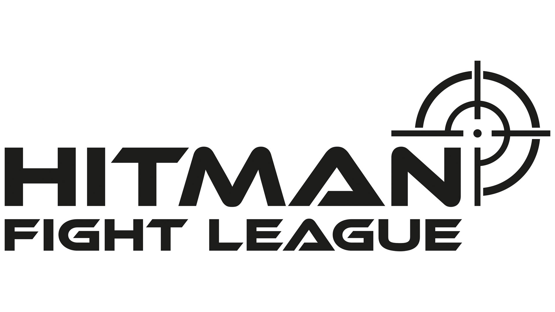 Hitman Fight League