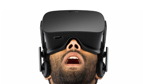 How_The_Rise_Of_Virtual_Reality_Is_Going_To_Change_Hollywood_Main.jpg