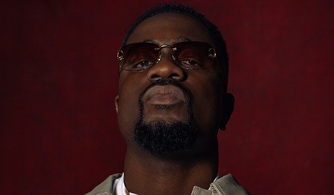 More Info for Rapperholic UK – Ghana’s 70th Independence Day