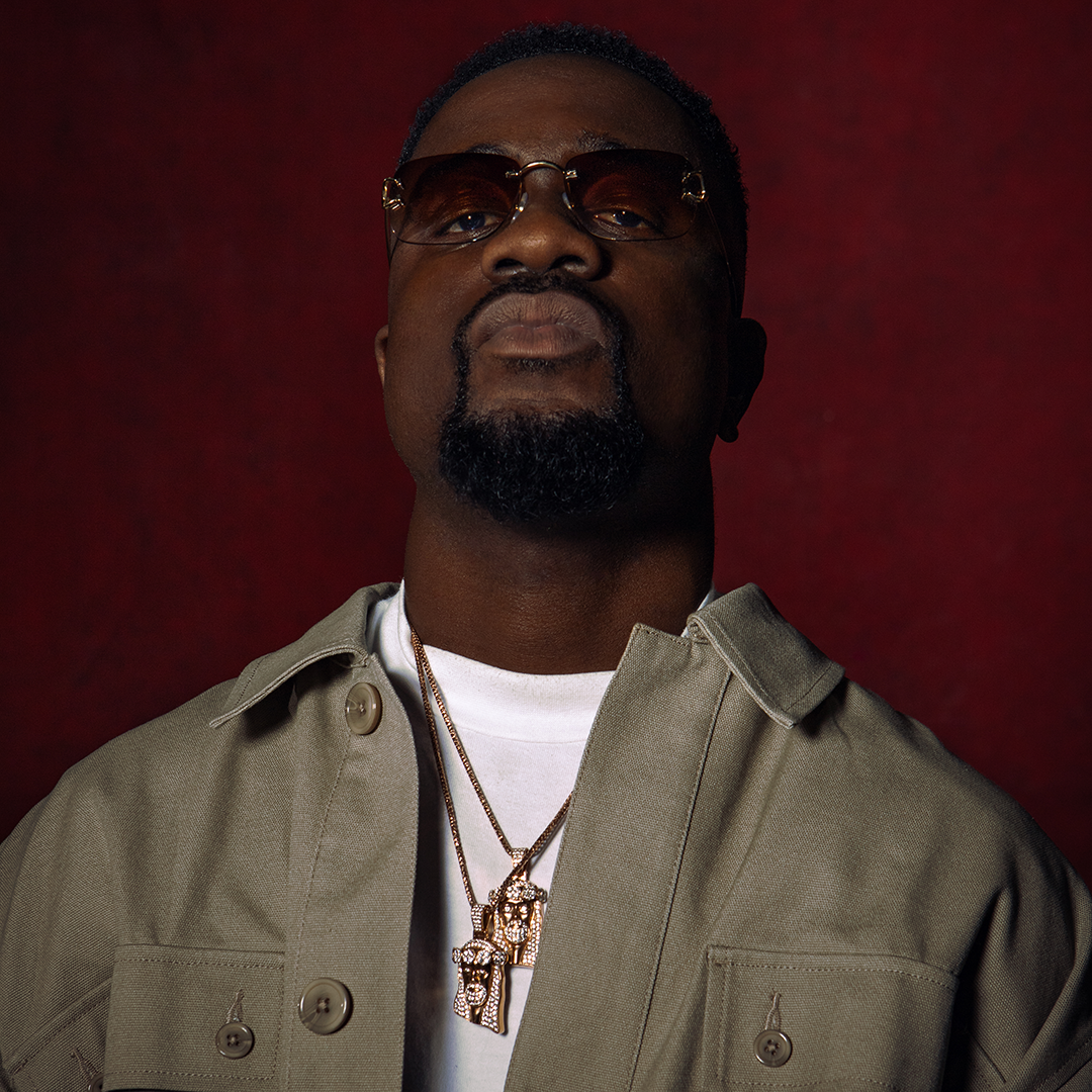 More Info for Rapperholic UK – Ghana’s 70th Independence Day