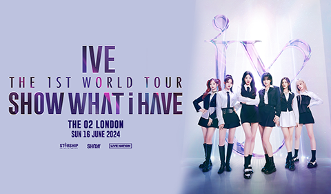 Twice London 2023 Tickets: Twice London 2023 concert: Tickets