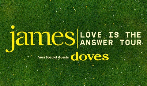More Info for James
