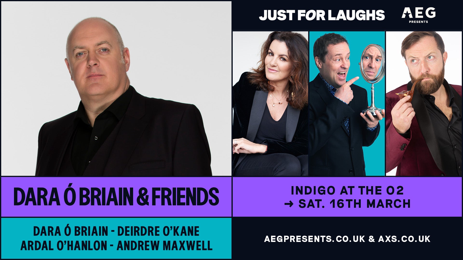 dara o briain tour dates