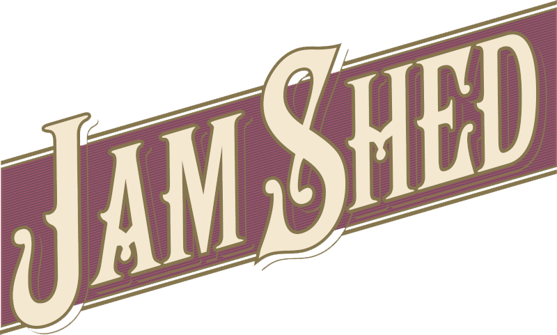 Jam Shed Wines