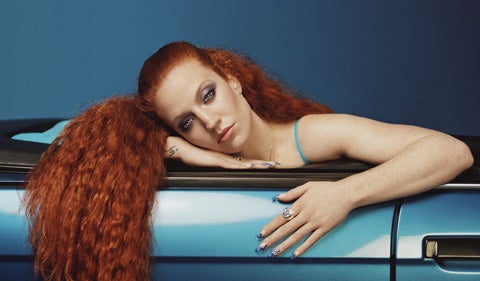 JessGlynne_480x281-22f144e28d.jpg