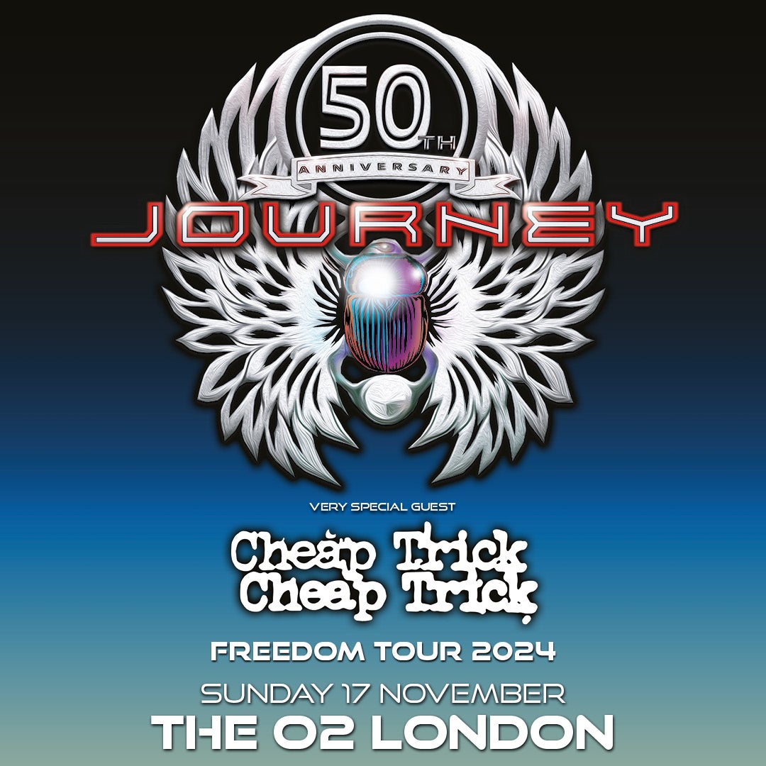 The O2 arena Events The O2