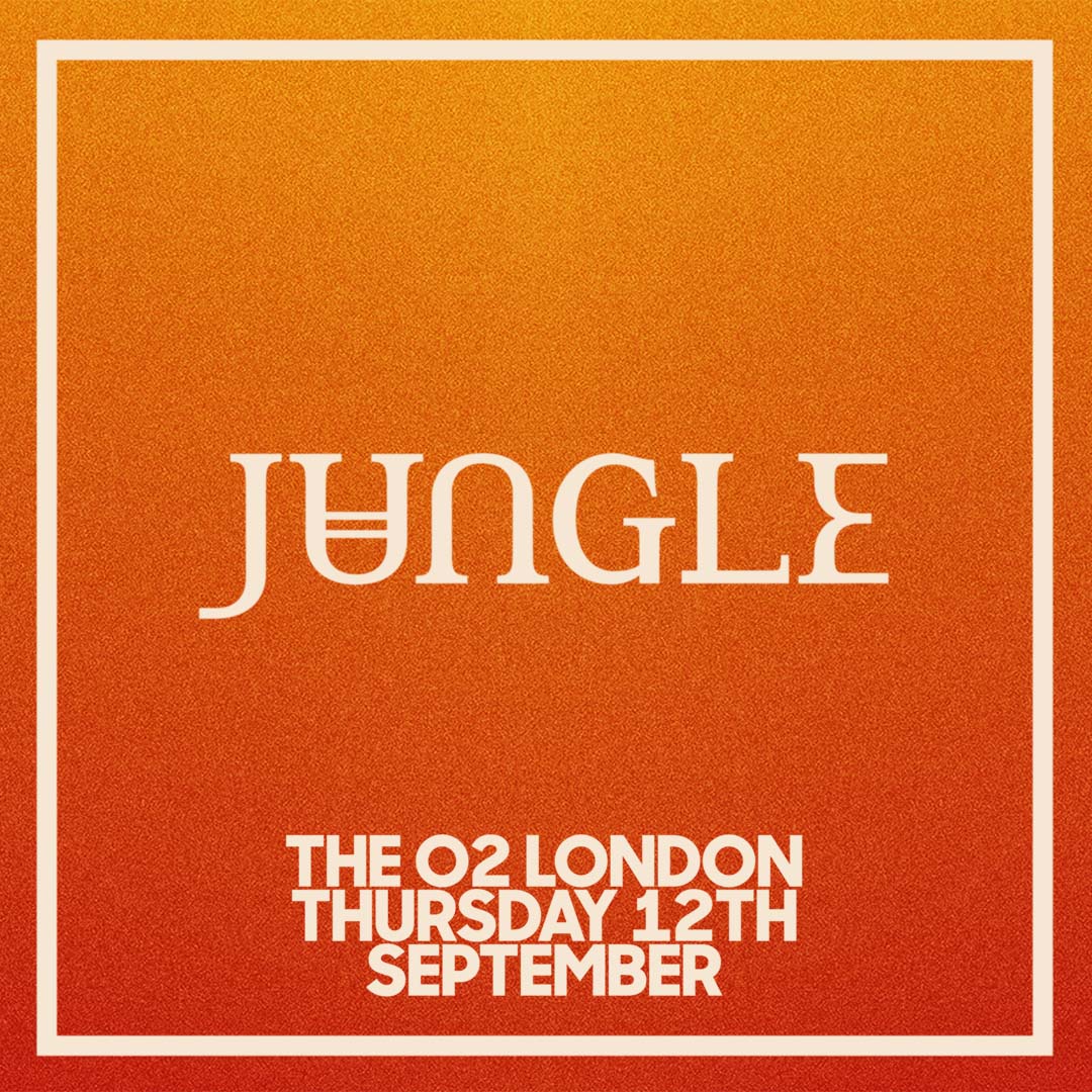 More Info for Jungle