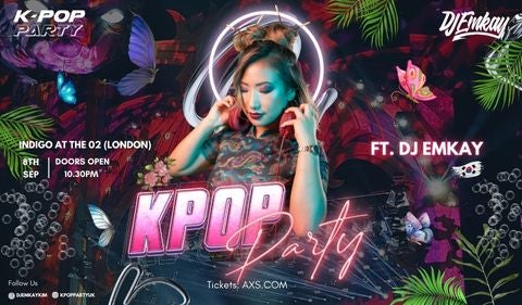 K-pop-Party-DJ-Emkay-480-x-281