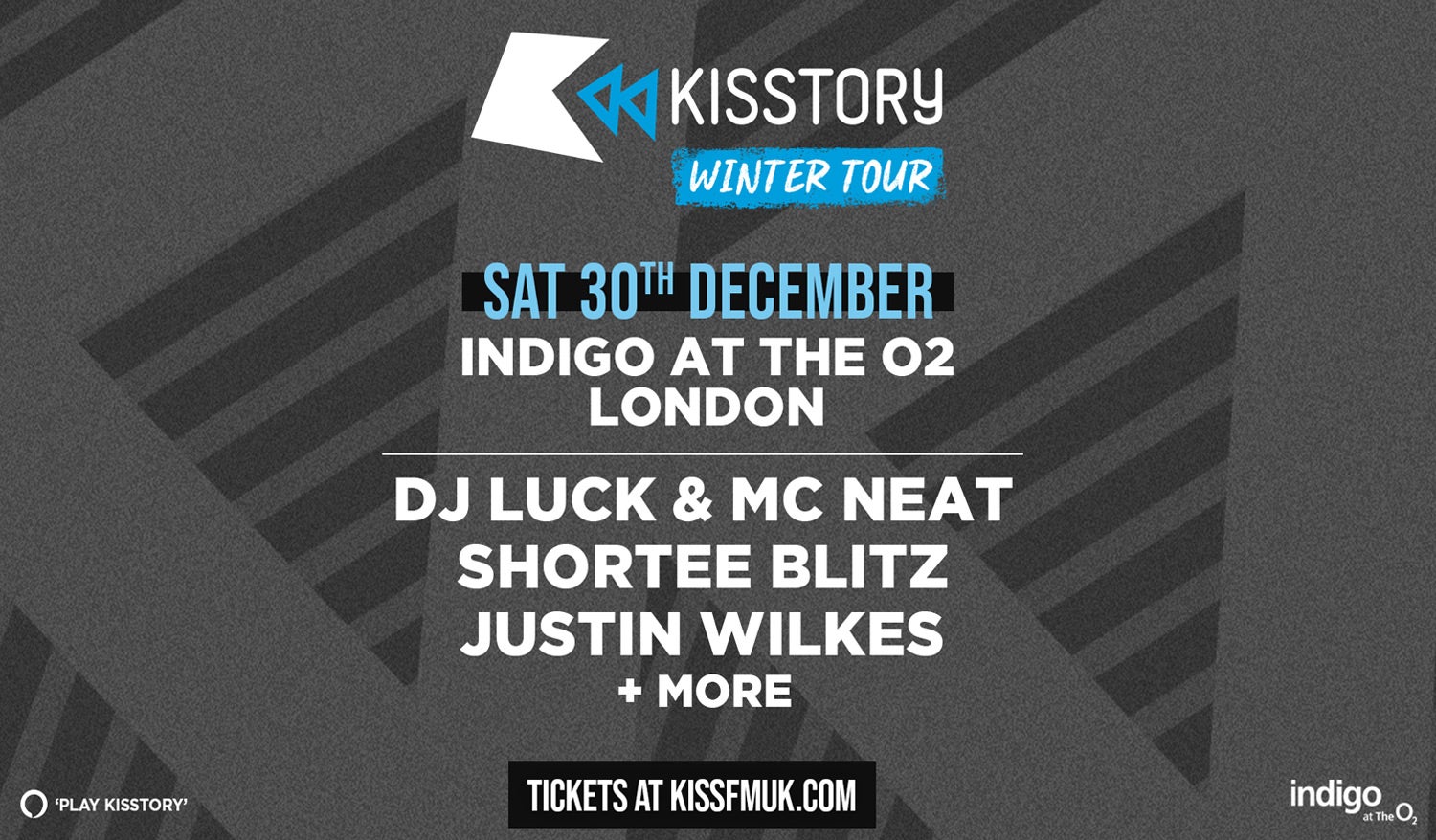 More Info for KISSTORY