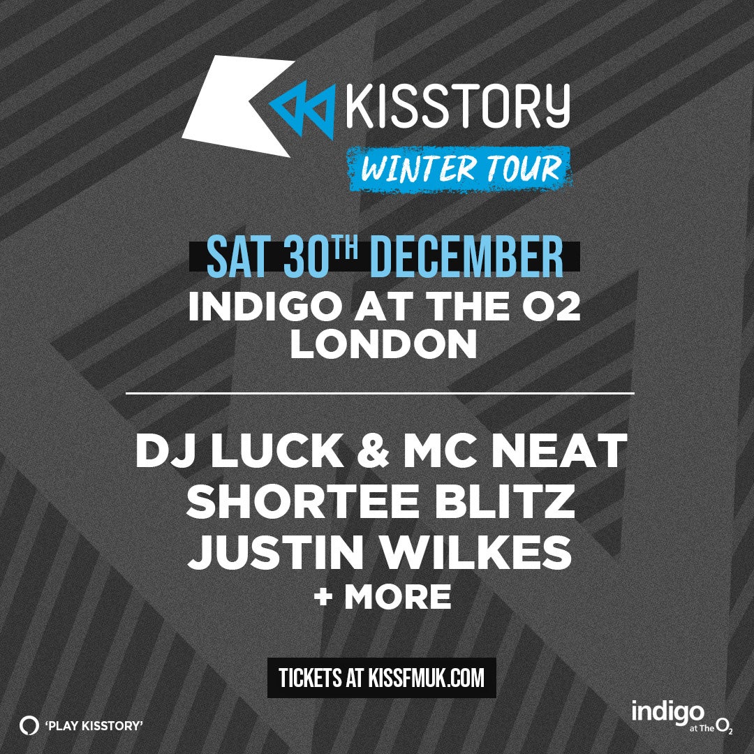 More Info for KISSTORY