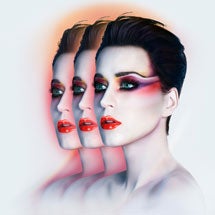 More Info for Katy Perry