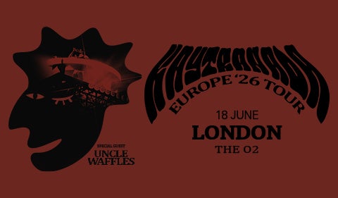 More Info for KAYTRANADA