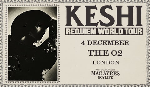 Keshi-480x281-Newsletter-hero-