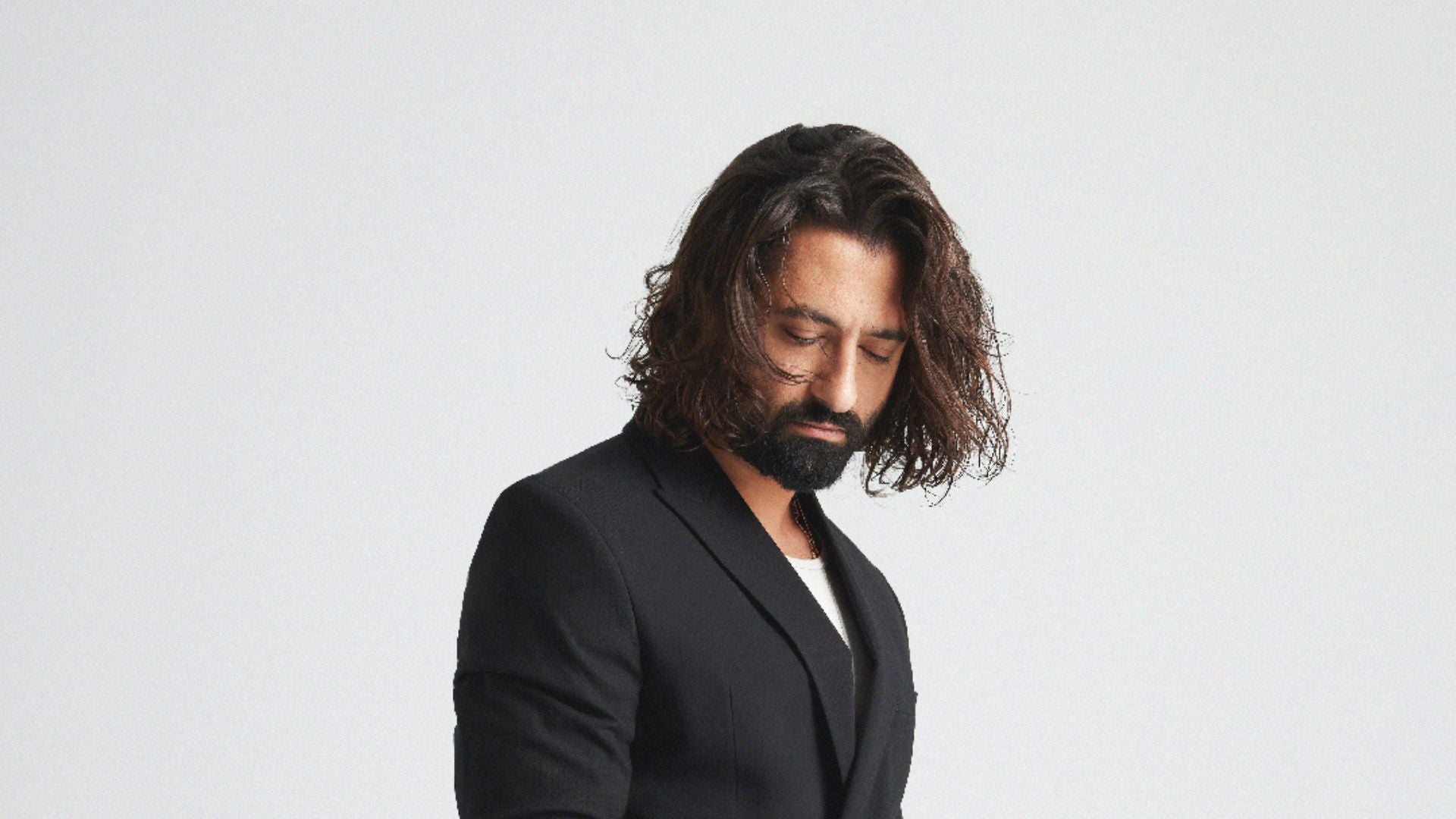 Koray Avci