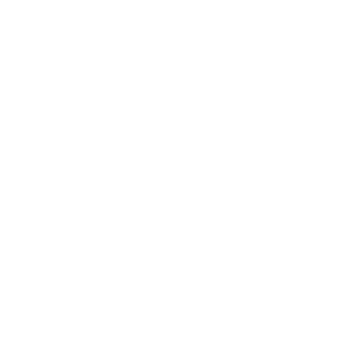 LOGIC-Vapes-nobackground_white.png