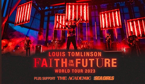 justin bieber purpose tour uk More Info for Louis Tomlinson