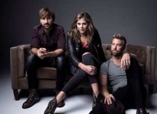 Lady Antebellum press image.jpg