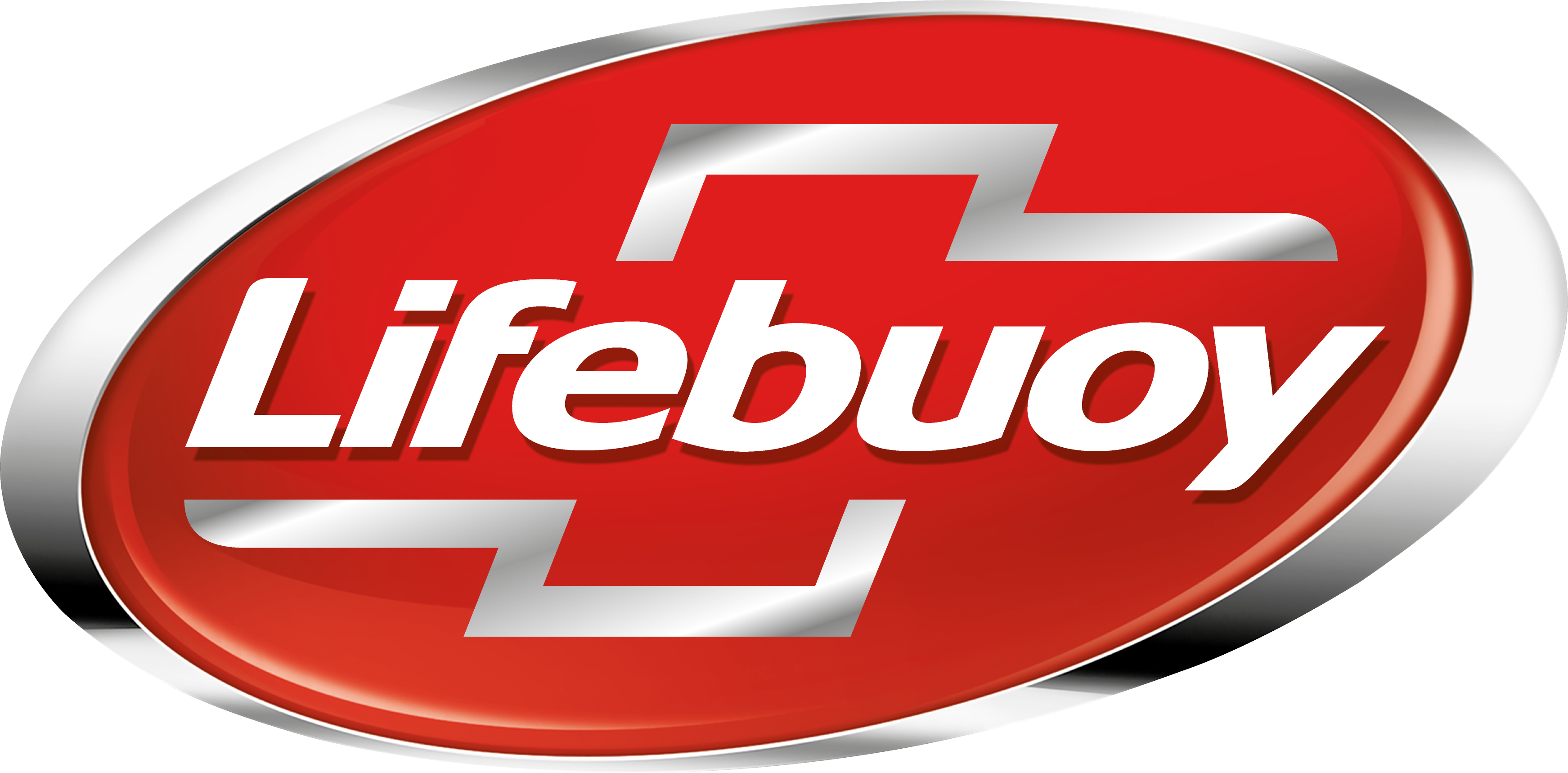 Lifebuoy
