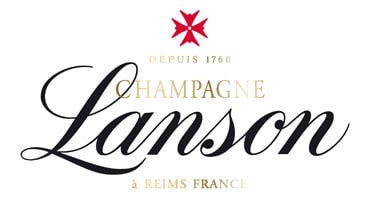 Lanson
