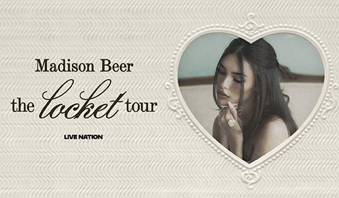 More Info for Madison Beer