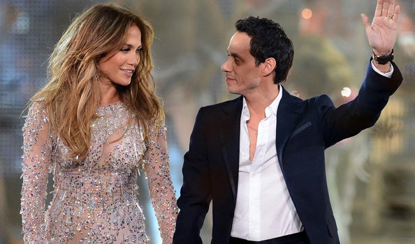 Marc-Anthony-&-J.Lo.jpg