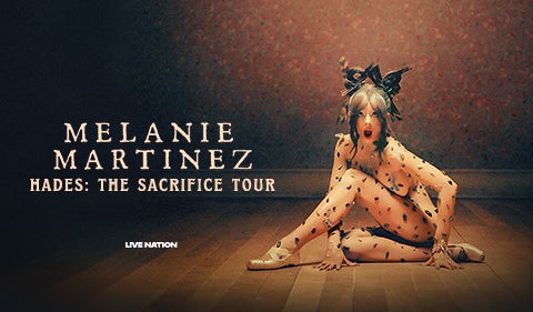 More Info for Melanie Martinez
