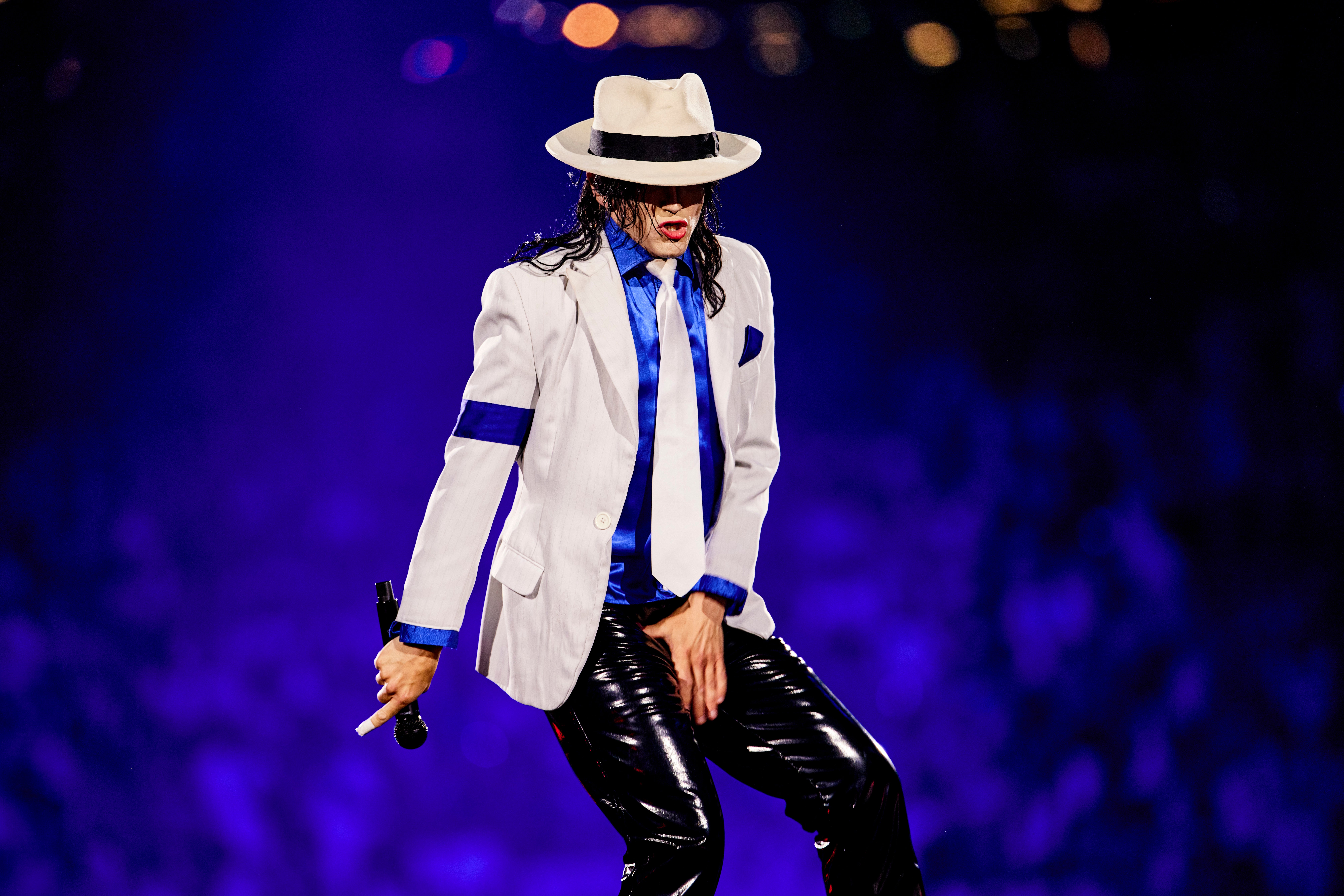 Michael Starring Ben - Image 10.jpg