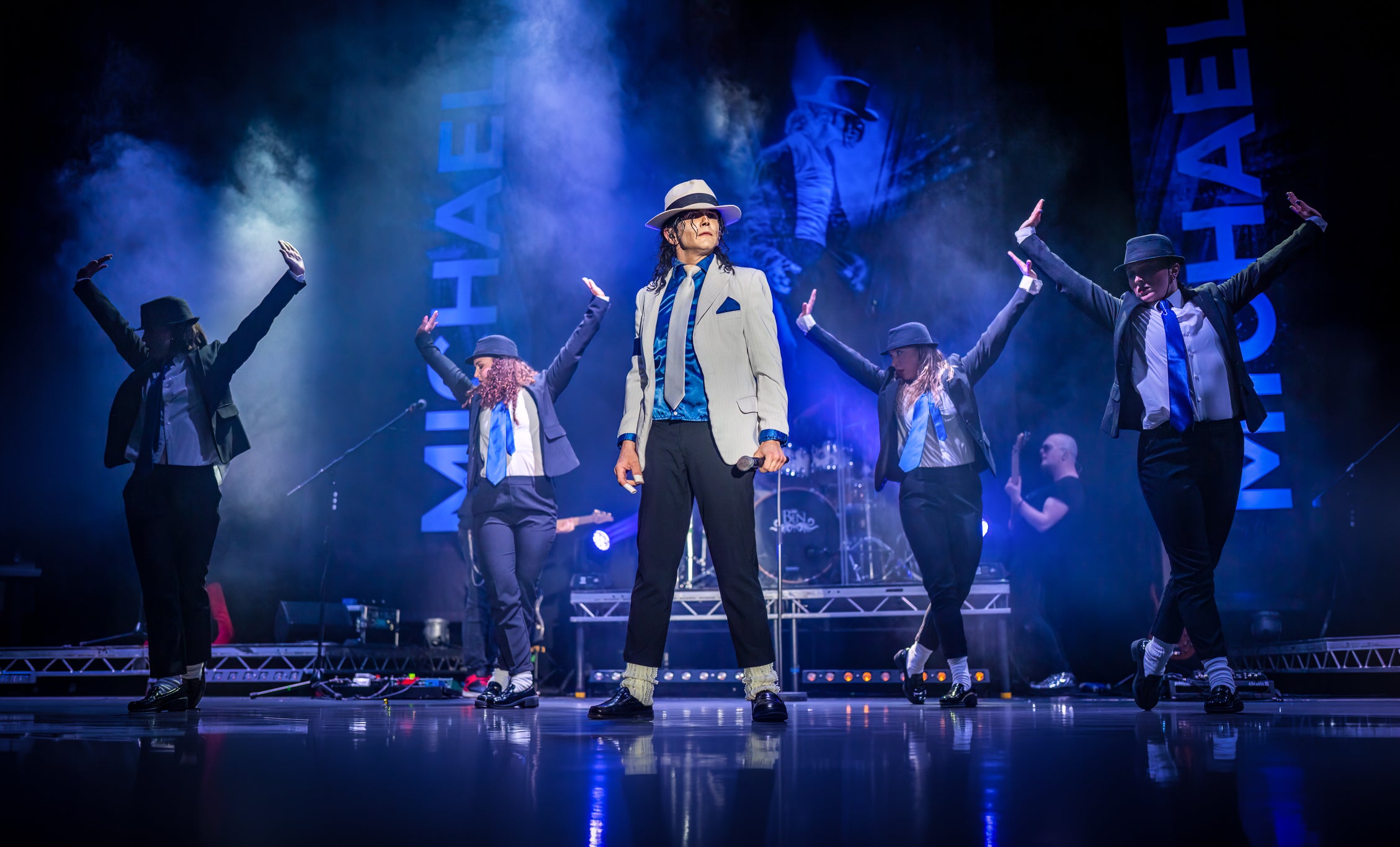 Michael Starring Ben - Image 28.jpg