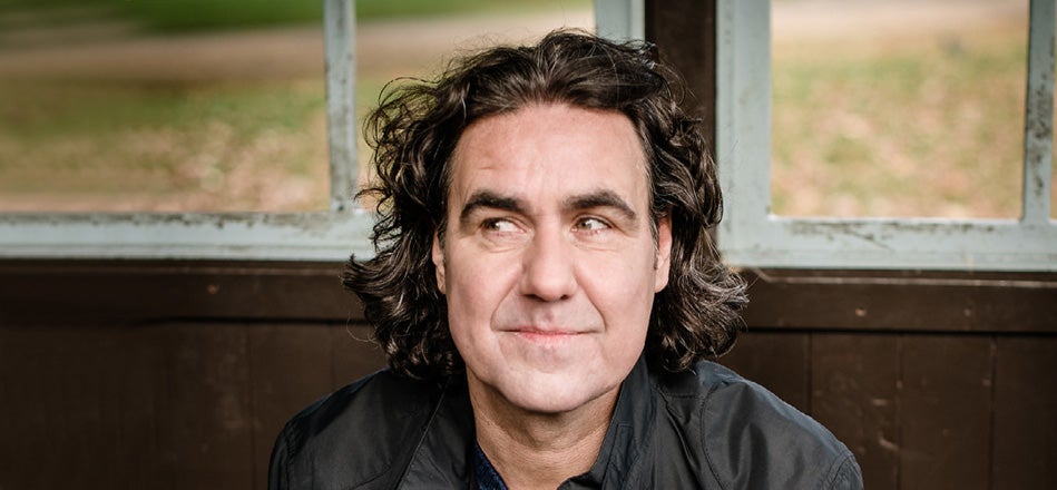 micky flanagan tour dates o2