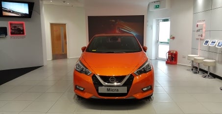 Micra Resized.jpg