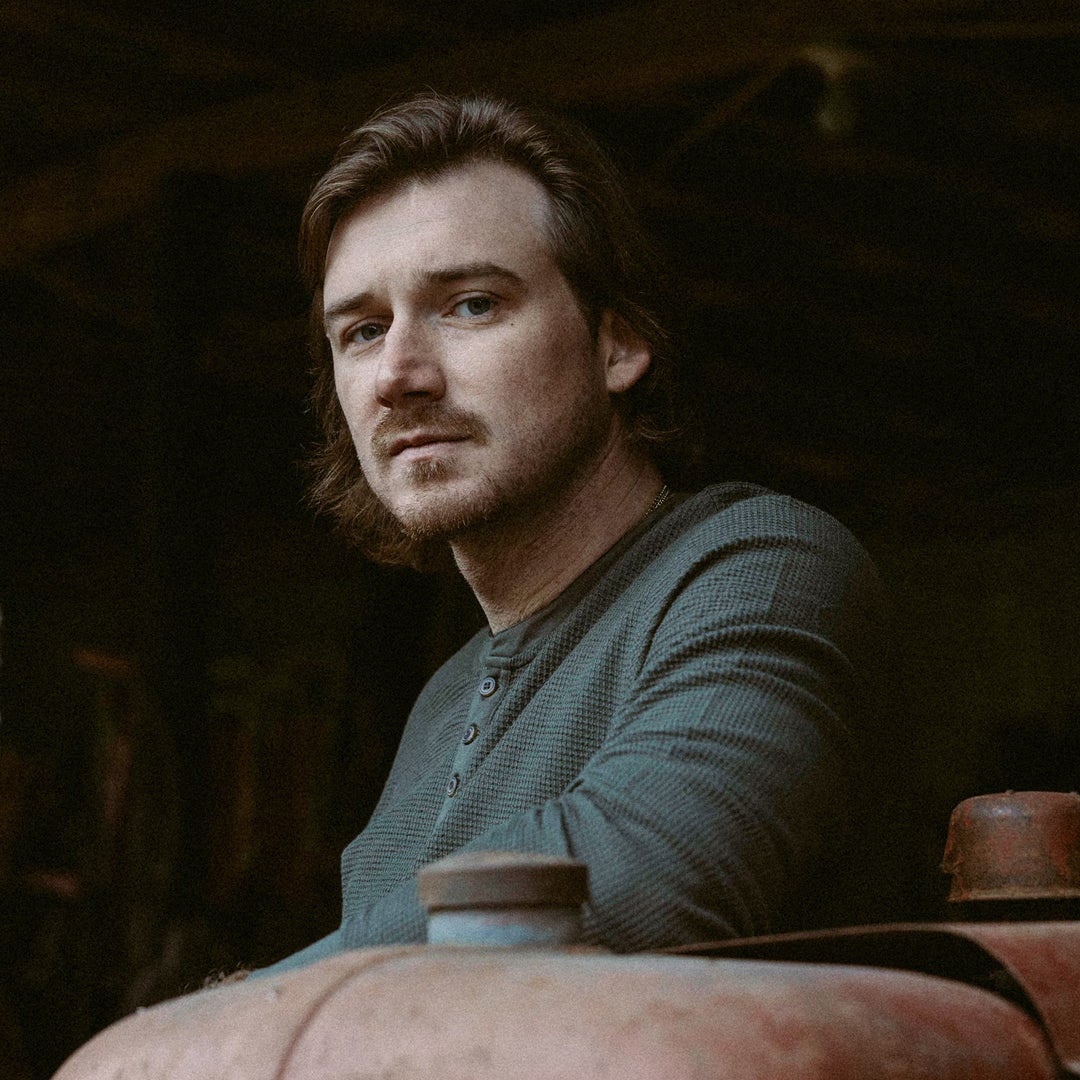 More Info for Morgan Wallen