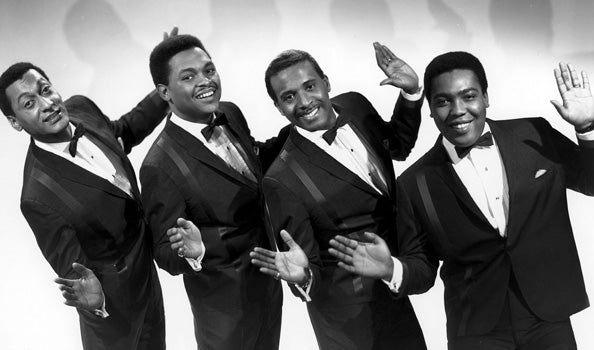 Motown-Header.jpg