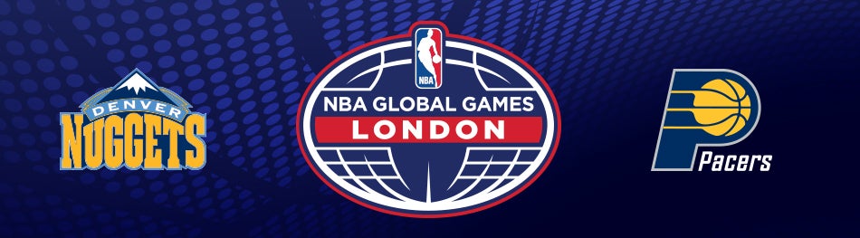 NBA_Hospitality_950x263.jpg