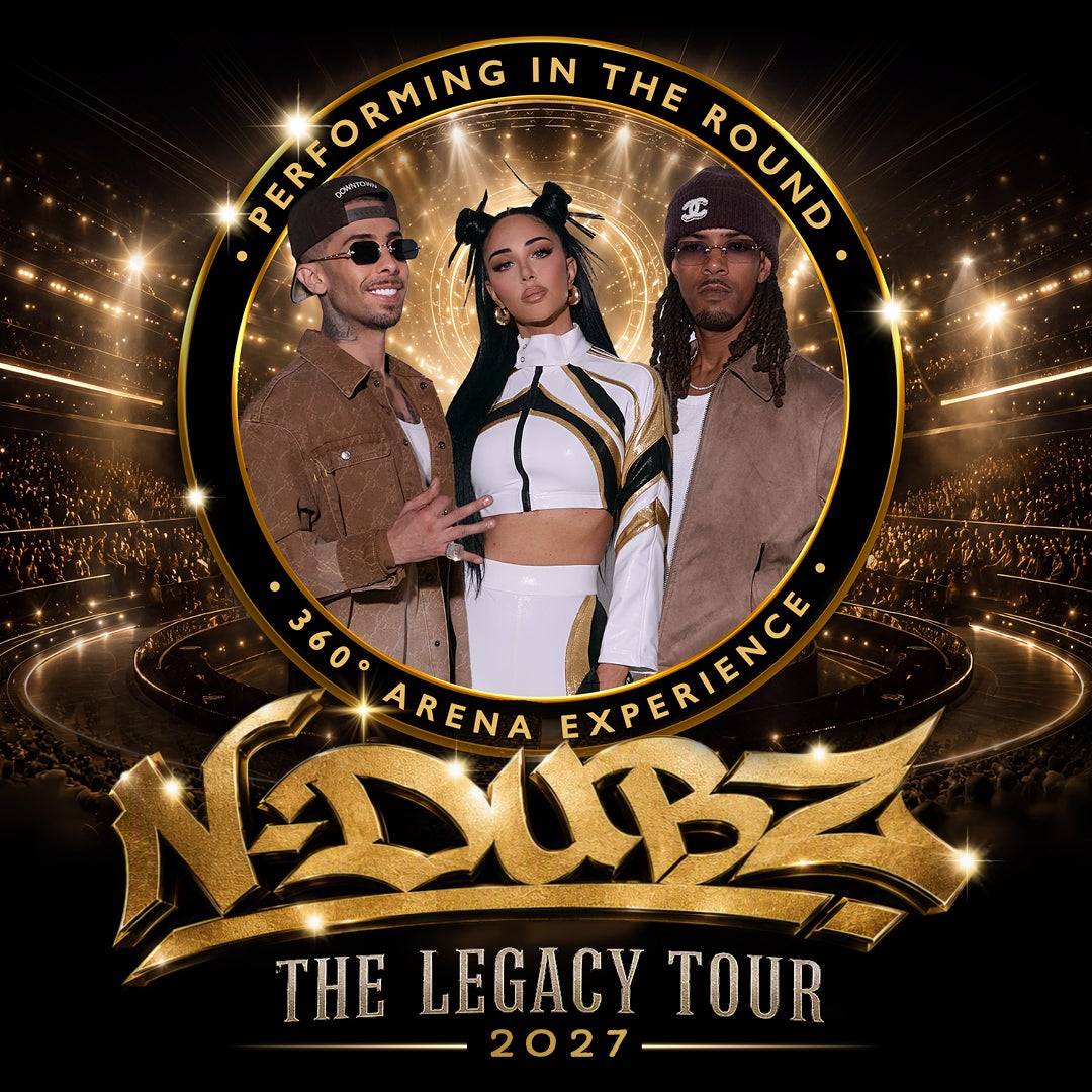 More Info for N-Dubz