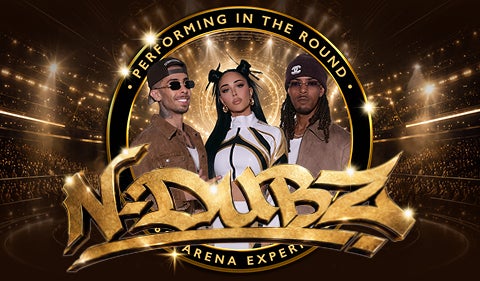 More Info for N-Dubz