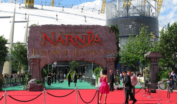 Narnia.jpg