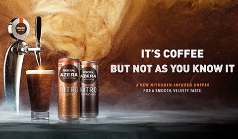 Nescafe Azera_480x281.jpg