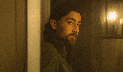 More Info for Noah Kahan