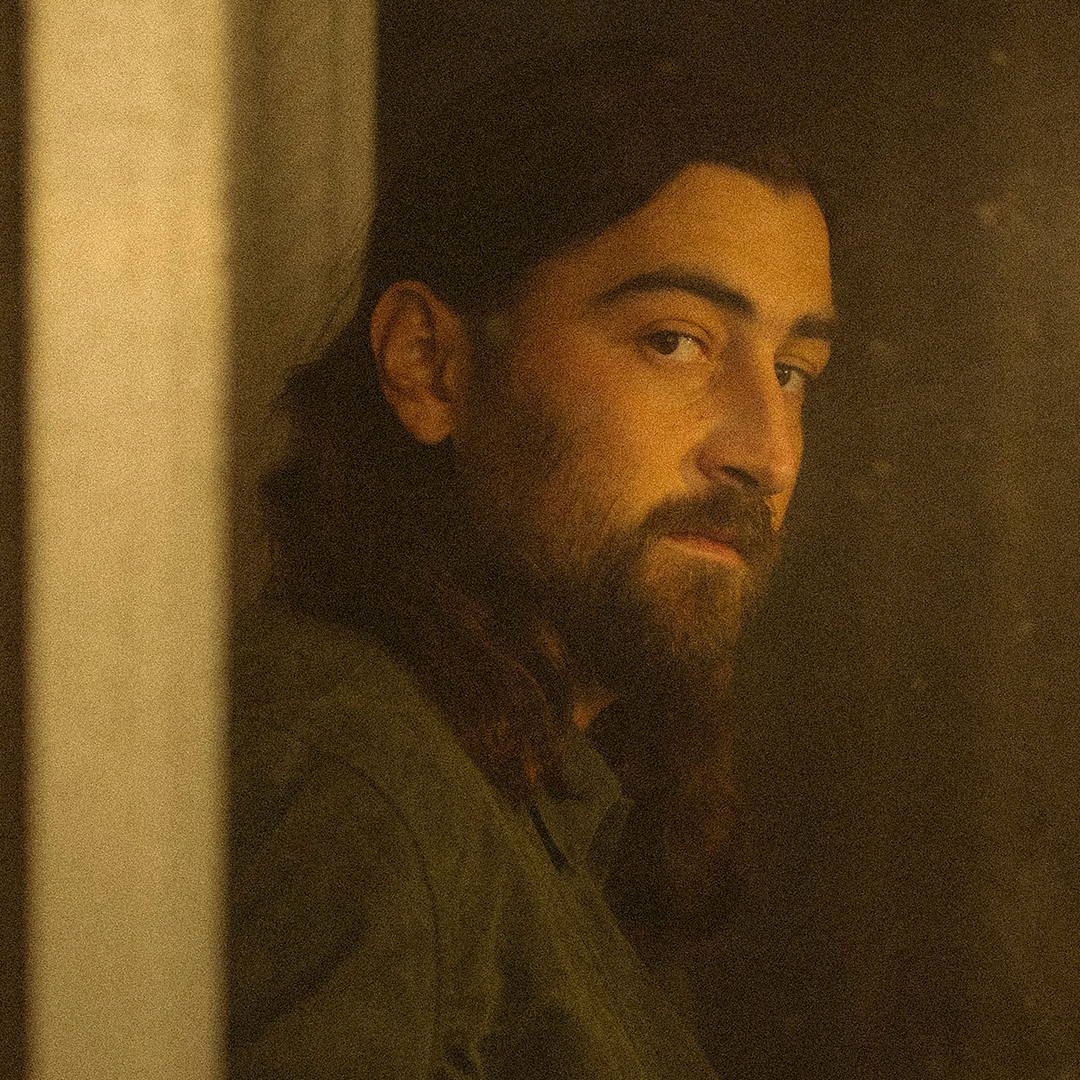 More Info for Noah Kahan