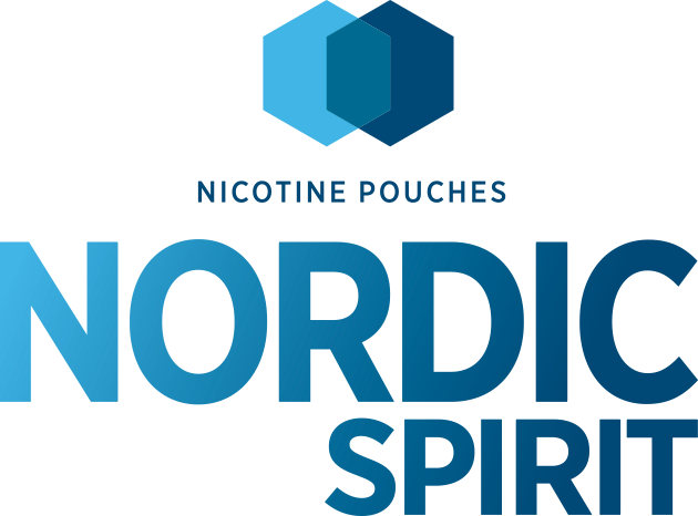 Nordic Spirit