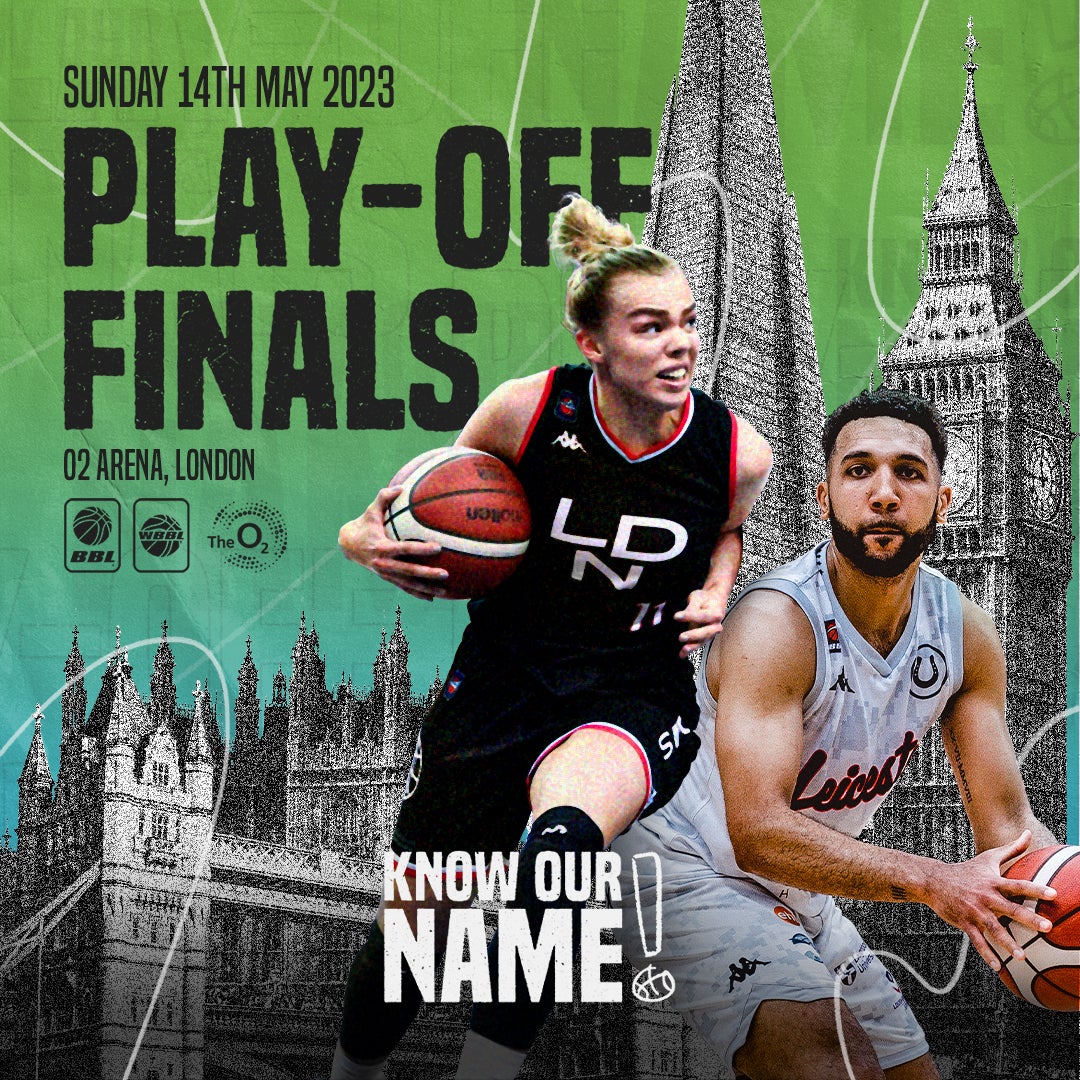 bbl playoffs 2023