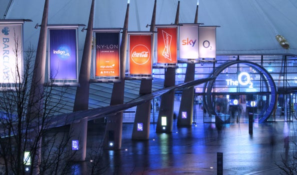 O2-Header.jpg
