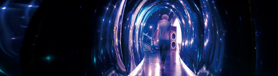 O2_Lounge_Header_950x260.jpg