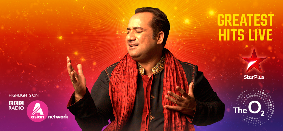 rahat fateh ali khan concert 2017 usa