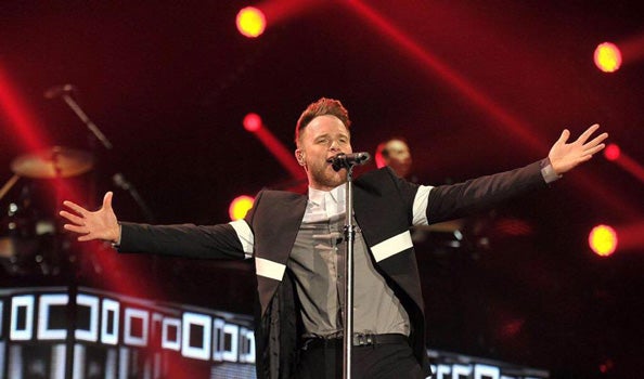 How do i know olly murs torrent youtube How do i know olly murs torrent youtube