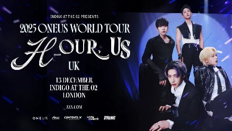 More Info for ONEUS