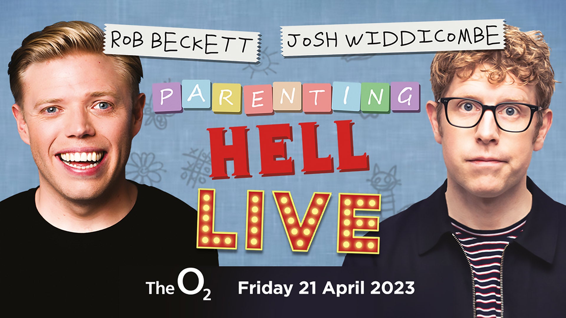 parenting hell tour 02