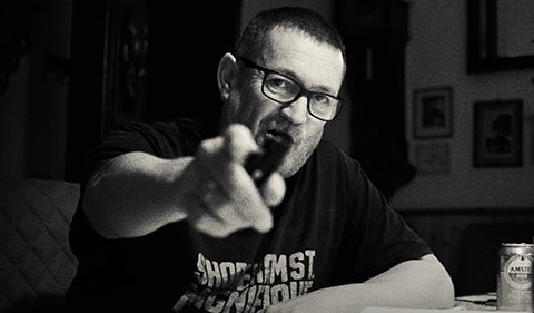 More Info for Paul Heaton