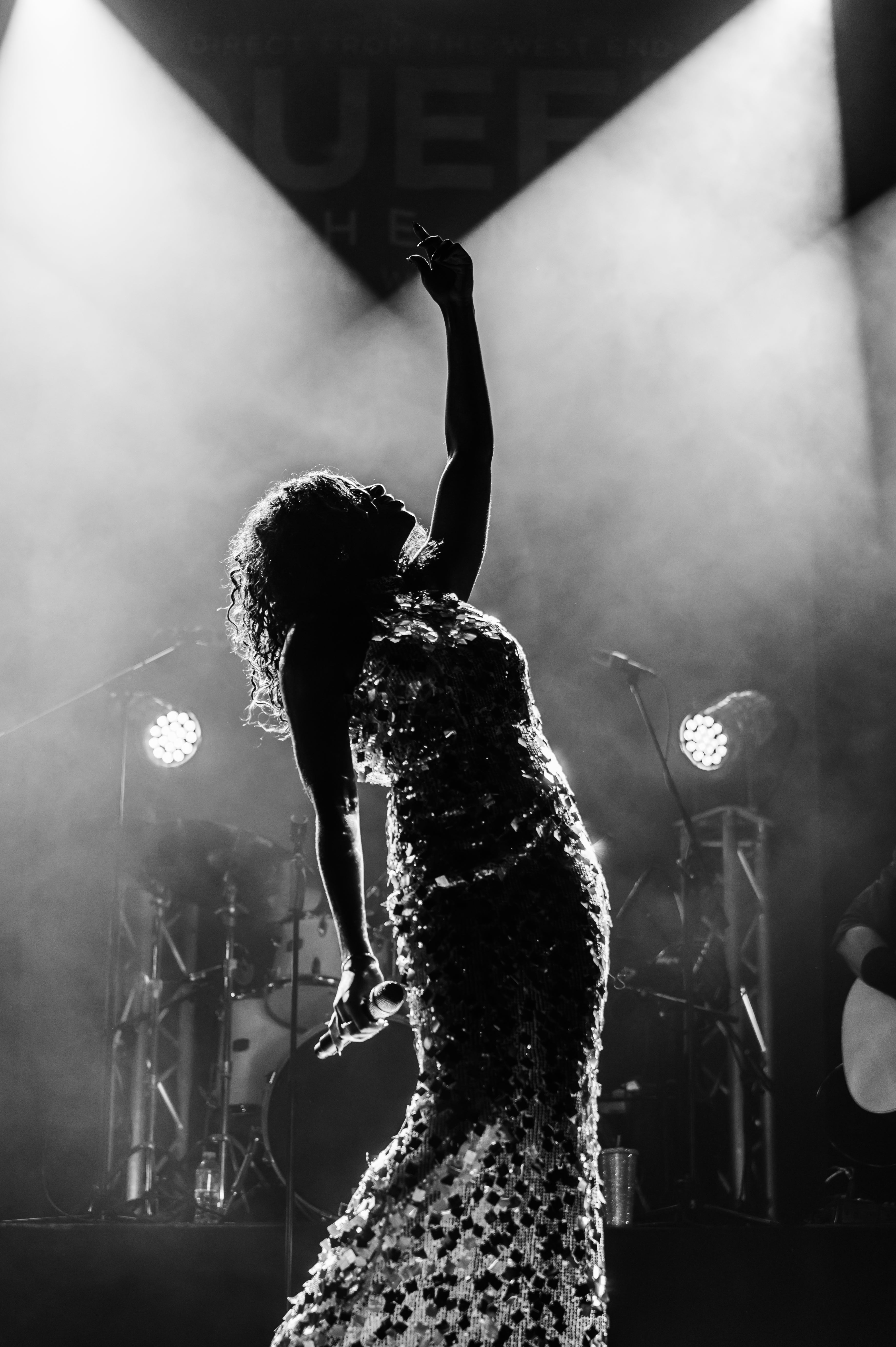 QueenOfTheNight_10thAnniversaryGalaNight_O2London_CharlieFlintPhotography_2025-581.jpg